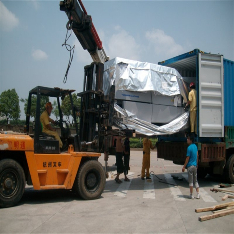 仁兴镇附近吊车出租8吨