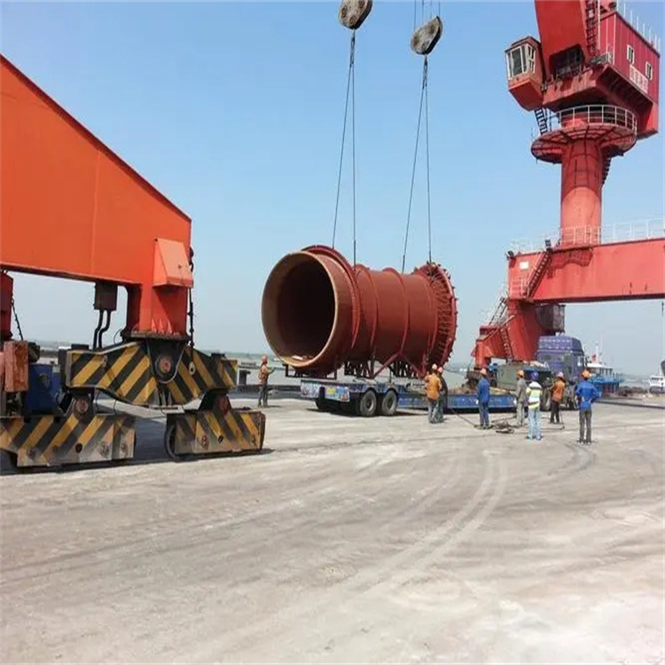 仁兴镇35吨吊车租赁电话