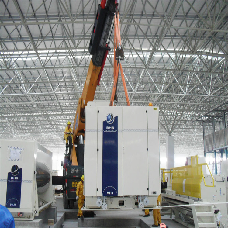 仁兴镇同城随车吊租赁电话|35吨随车吊|就近快速响应